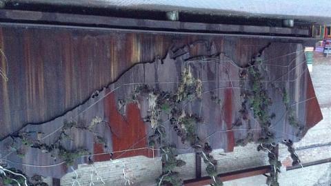 April 2017 - Don-Valley-Brickworks72.jpeg