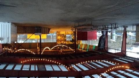 April 2017 - Don-Valley-Brickworks73.jpeg