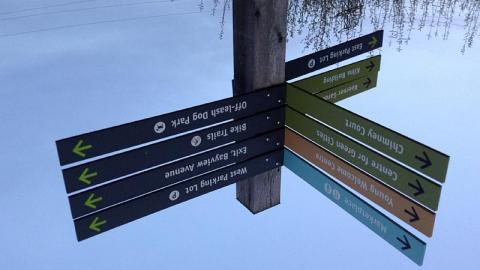 April 2017 - Don-Valley-Brickworks74.jpeg