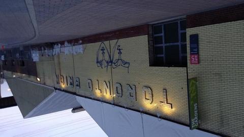 April 2017 - Don-Valley-Brickworks75.jpeg