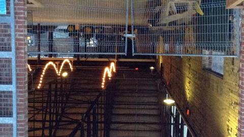 April 2017 - Don-Valley-Brickworks77.jpeg