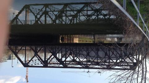 April 2017 - Don-River-Bridge13.jpeg