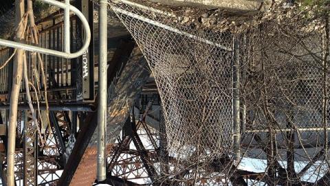 April 2017 - Don-River-Bridge20.jpeg