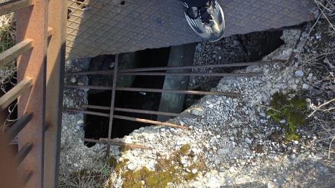 April 2017 - Don-River-Bridge14.jpeg