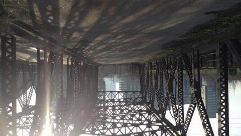 April 2017 - Don-River-Bridge21.jpeg