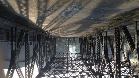 April 2017 - Don-River-Bridge15.jpeg