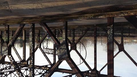 April 2017 - Don-River-Bridge22.jpeg