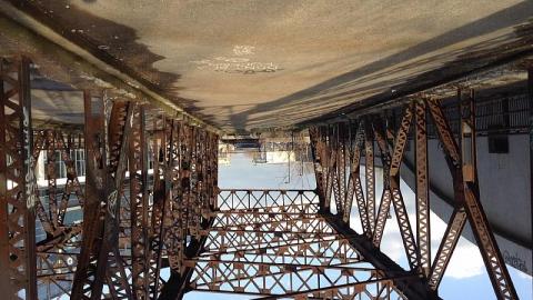 April 2017 - Don-River-Bridge16.jpeg