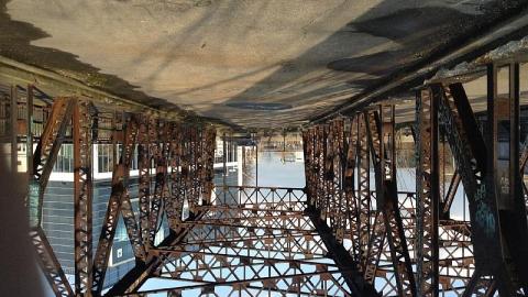 April 2017 - Don-River-Bridge23.jpeg