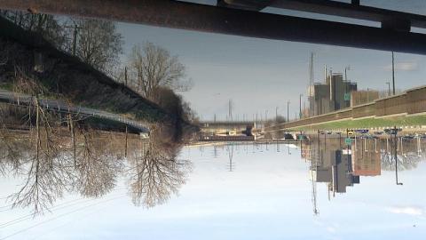 April 2017 - Don-River-Bridge17.jpeg