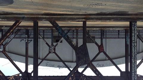 April 2017 - Don-River-Bridge24.jpeg