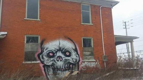 Photo from January 2017