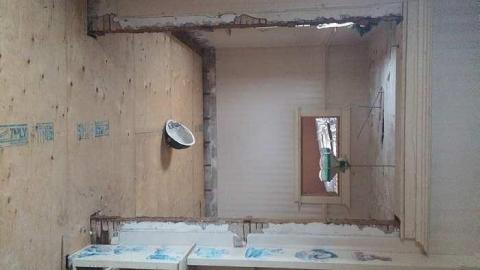 Photo from January 2017