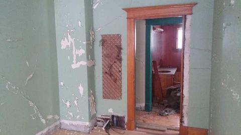 January 2017 - Floor-Gone-Conclusion42.jpg