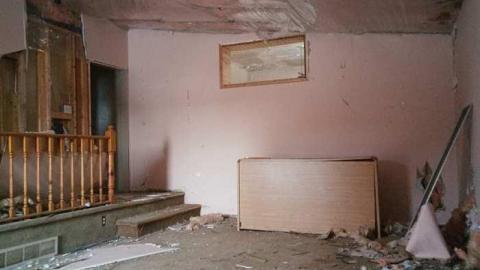 Photo from January 2017