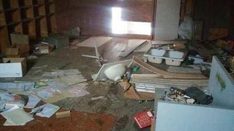 January 2017 - Floor-Gone-Conclusion43.jpg