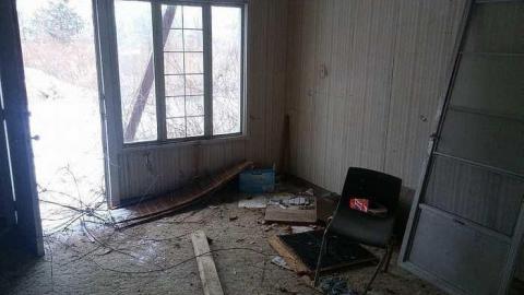 January 2017 - Floor-Gone-Conclusion56.jpg