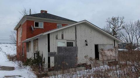 January 2017 - Floor-Gone-Conclusion45.jpg