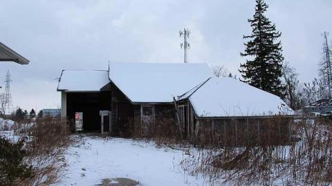 January 2017 - Floor-Gone-Conclusion58.jpg