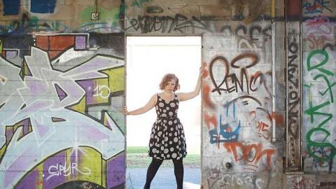 A popular place - Cohen-And-Co-Steel-Distributors95.jpg