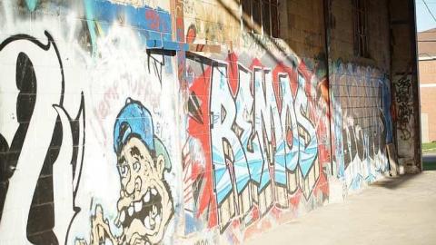 A popular place - Cohen-And-Co-Steel-Distributors97.jpg