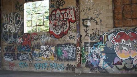 A popular place - Cohen-And-Co-Steel-Distributors98.jpg