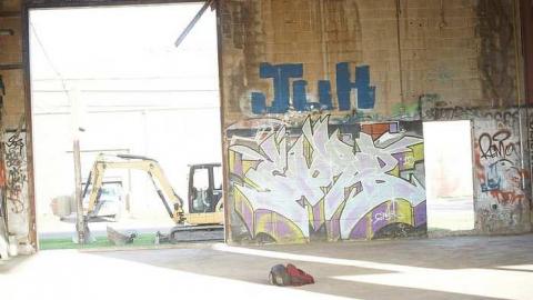 A popular place - Cohen-And-Co-Steel-Distributors99.jpg