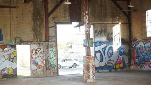 A popular place - Cohen-And-Co-Steel-Distributors116.jpg