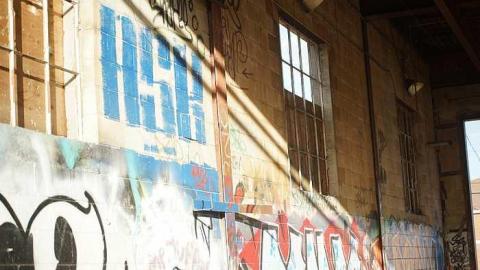 A popular place - Cohen-And-Co-Steel-Distributors117.jpg