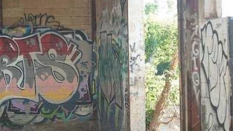 A popular place - Cohen-And-Co-Steel-Distributors102.jpg