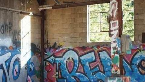 A popular place - Cohen-And-Co-Steel-Distributors103.jpg