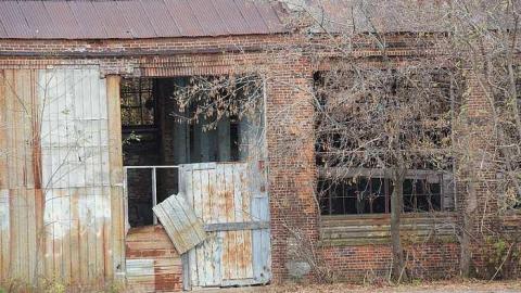 Waterfront Factory - Canadian-Bolt-and-Nut-Company31.jpg