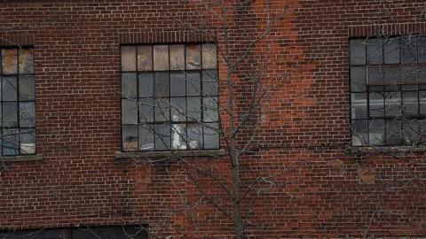 Waterfront Factory - Canadian-Bolt-and-Nut-Company32.jpg