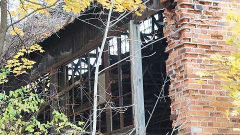 Waterfront Factory - Canadian-Bolt-and-Nut-Company33.jpg