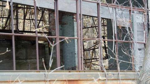 Waterfront Factory - Canadian-Bolt-and-Nut-Company36.jpg