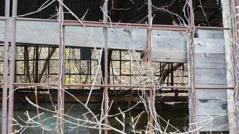 Waterfront Factory - Canadian-Bolt-and-Nut-Company37.jpg