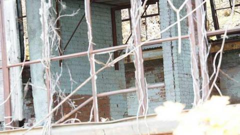 Photo from Waterfront Factory