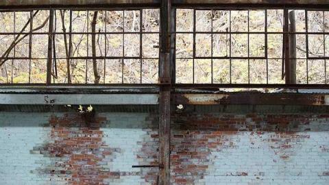 Waterfront Factory - Canadian-Bolt-and-Nut-Company39.jpg