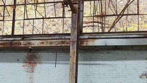 Waterfront Factory - Canadian-Bolt-and-Nut-Company8.jpg