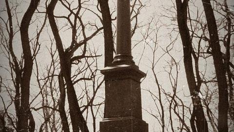 Pioneer Cemetary - Wilsons-Hill-Cemetery65.jpeg