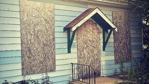 Three in One - image.jpeg