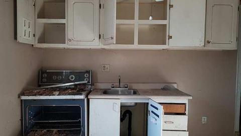 Three in One - 20170423_173423.jpg