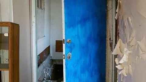 Three in One - 20170423_173310.jpg