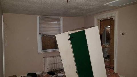 Three in One - 20170423_173130.jpg