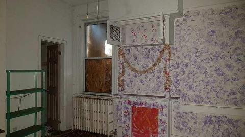 Three in One - 20170423_172932.jpg