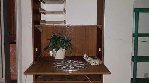 Three in One - 20170423_172907.jpg