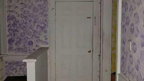 Three in One - 20170423_172634.jpg