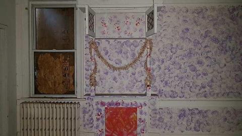 Three in One - 20170423_172435.jpg