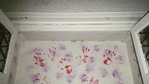 Three in One - svimage.jpeg