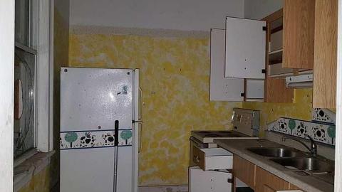 Three in One - 20170423_172615.jpg